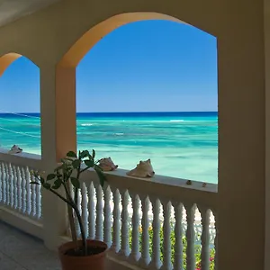  Apartment Calypso Jamaica Jamaica