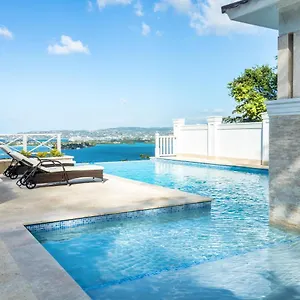  Holiday home Baywatch - Jamaica