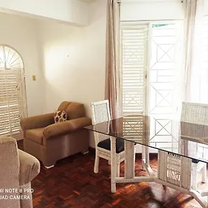  Apartment Columbus Heights 26 F Jamaica